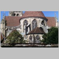 Sens, Kathedrale, Chor, Blick von O, Foto Heinz Theuerkauf_ShiftN.jpg